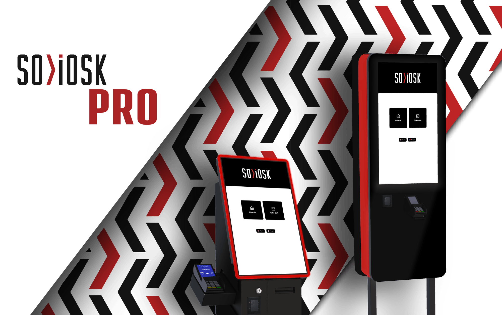 sokiosk pro main header.png